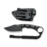 CIVIVI Midwatch Black