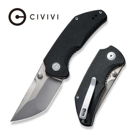 CIVIVI Thug 2 CIVIVI