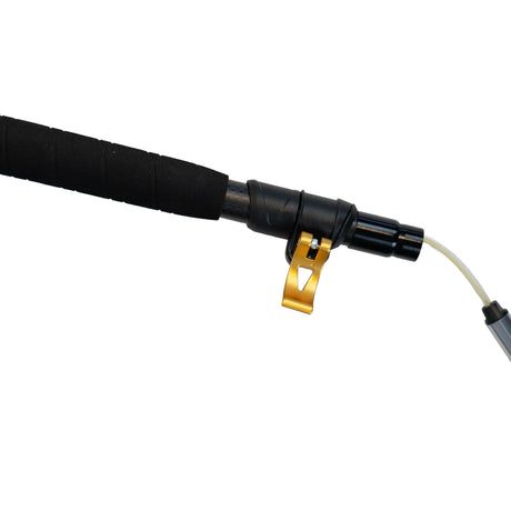 Highlander Carbon Skye FZ Walking Pole