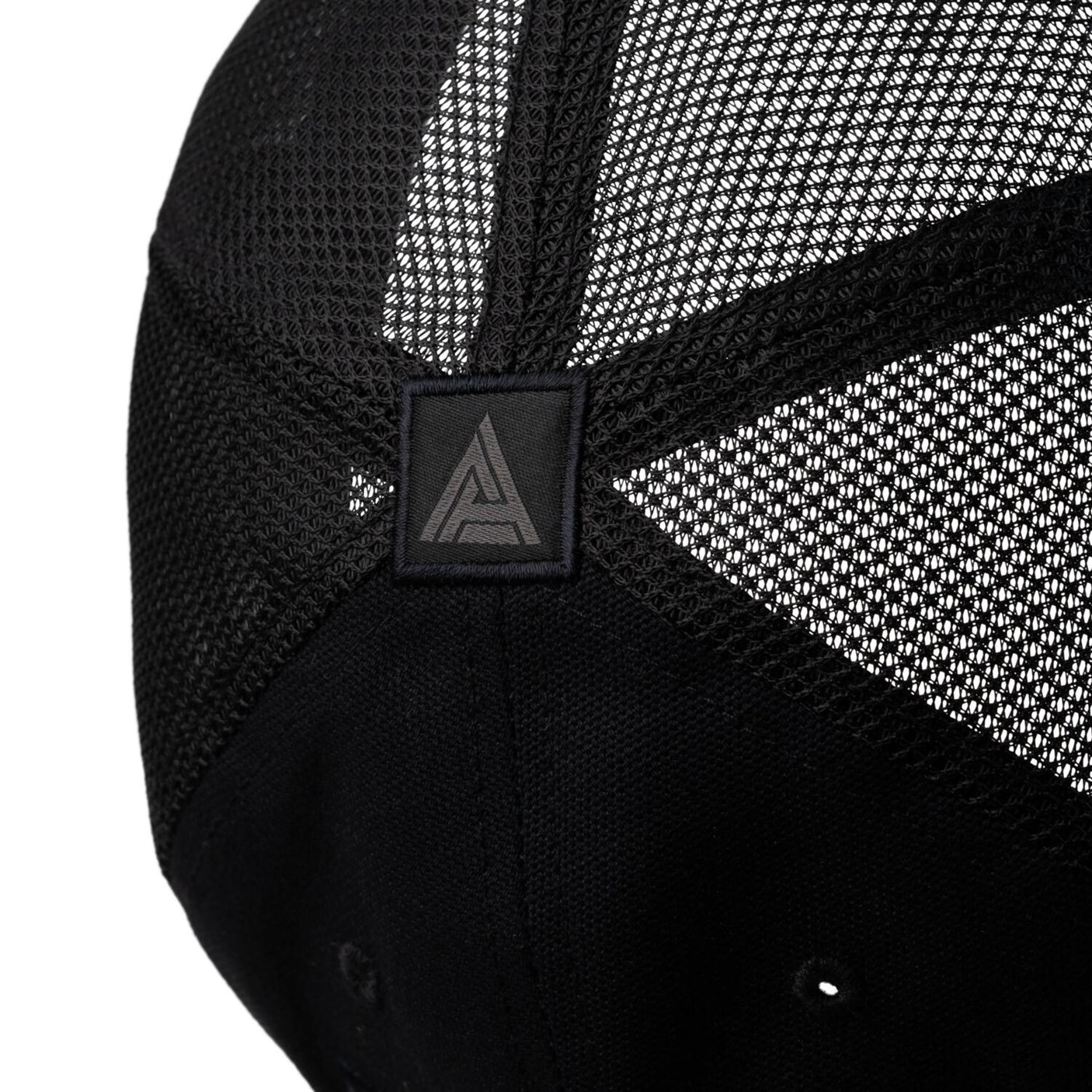 Direct Action NO LOUD! Vintage Baseball Cap