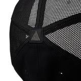 Direct Action NO LOUD! Vintage Baseball Cap