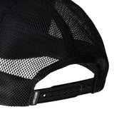 Direct Action NO LOUD! Vintage Baseball Cap
