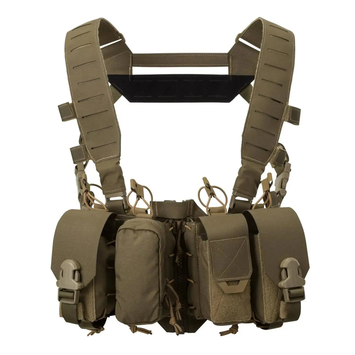 Direct Action® Hurricane Hybrid Chest Rig Direct Action