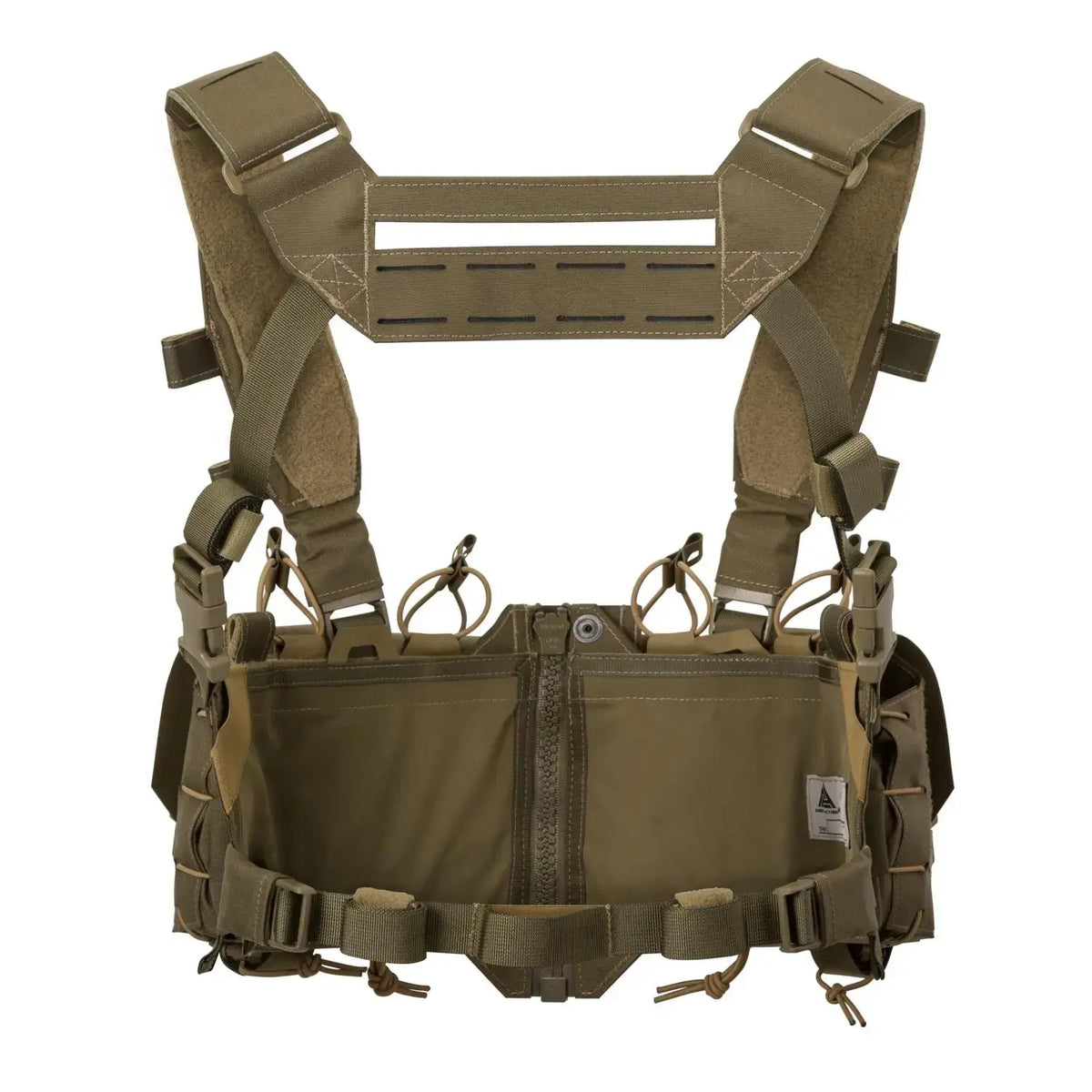 Direct Action® Hurricane Hybrid Chest Rig Direct Action