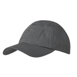 Helikon-Tex Bbc Cap