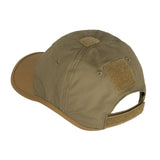 Helikon-Tex Logo Cap