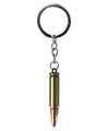 Kombat Tactical Bullet Nyckelring Kombat Tactical