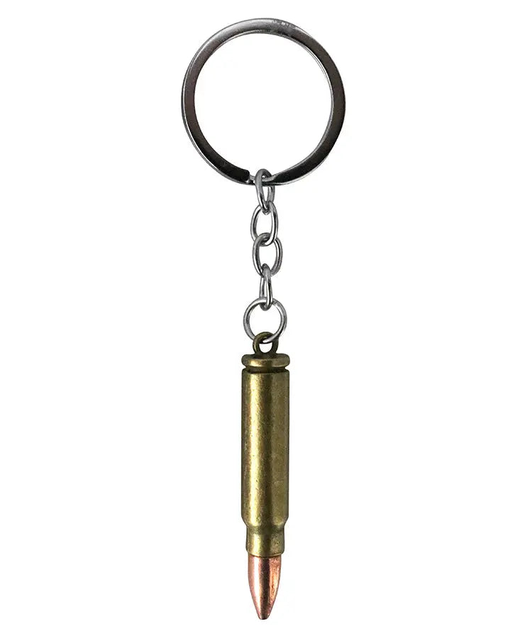 Kombat Tactical Bullet Nyckelring Kombat Tactical