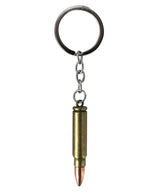 Kombat Tactical Bullet Nyckelring Kombat Tactical
