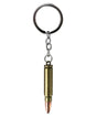 Kombat Tactical Bullet Nyckelring Kombat Tactical