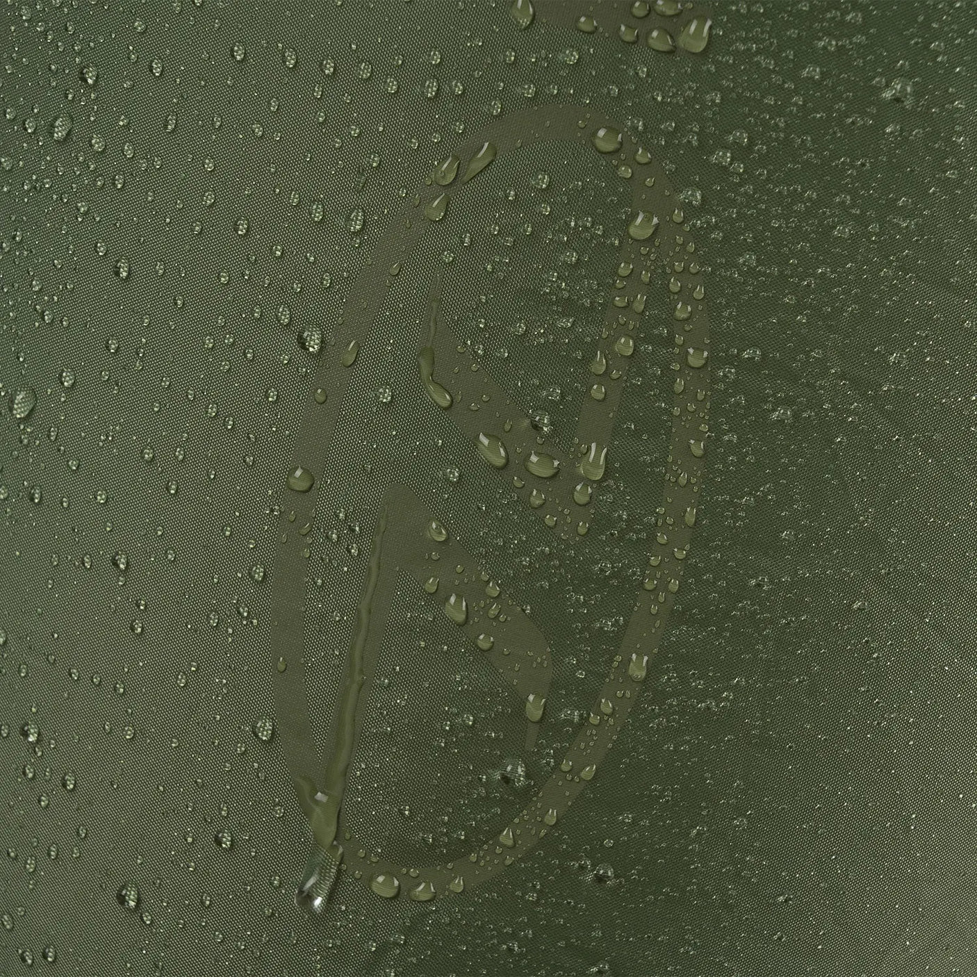 Highlander Forces 1L Lightweight Waterproof Dry Bag V2 Highlander Forces