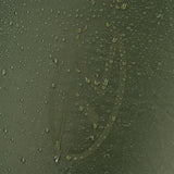 Highlander Forces 140L Lightweight Waterproof Dry Bag V2