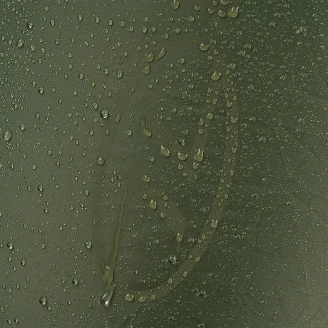 Highlander Forces 140L Lightweight Waterproof Dry Bag V2 Highlander Forces