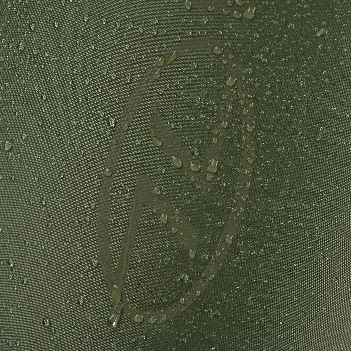 Highlander Forces 80L Lightweight Waterproof Dry Bag V2