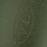 Highlander Forces 4L Lightweight Waterproof Dry Bag V2 Highlander Forces