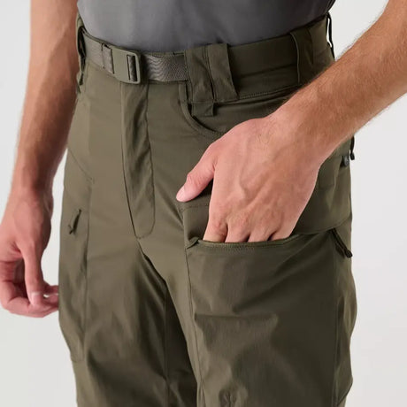 Helikon-Tex Trooper Pants Multicam® Helikon-Tex