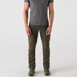 Helikon-Tex Trooper Pants Multicam® Helikon-Tex