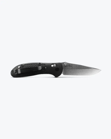 Benchmade Griptilian Benchmade