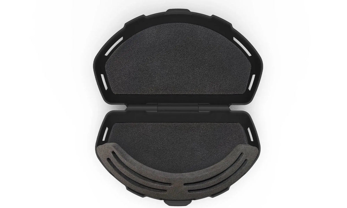Wiley X WX Hard Case Wiley X
