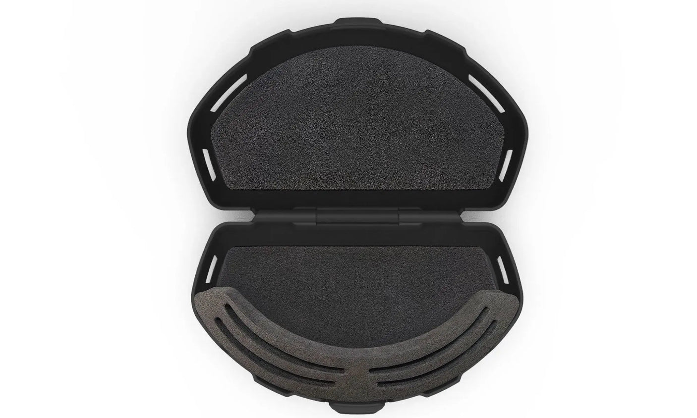 Wiley X WX Hard Case Wiley X