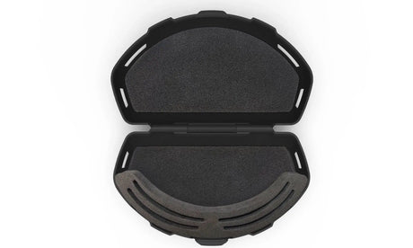 Wiley X WX Hard Case Wiley X