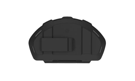 Wiley X WX Hard Case Wiley X
