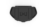 Wiley X WX Hard Case Wiley X