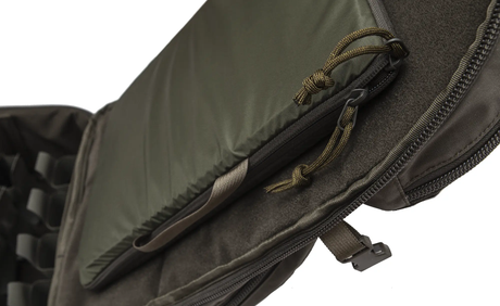 Suited Systems "BEEHIVE" 50L ISR Drone pack Suited Systems