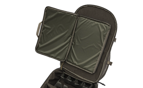 Suited Systems "BEEHIVE" 50L ISR Drone pack Suited Systems