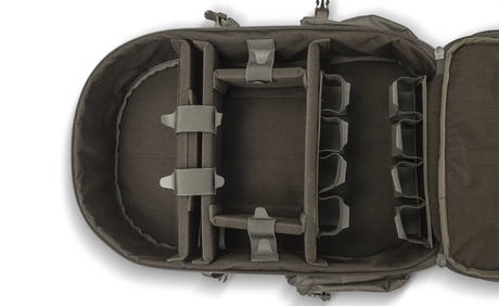 Suited Systems "BEEHIVE" 50L ISR Drone pack Suited Systems