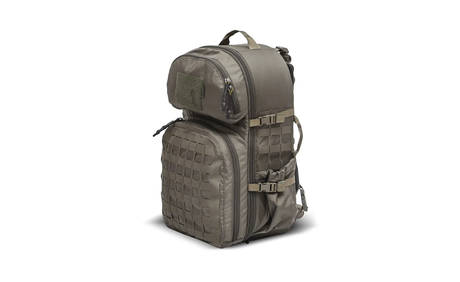 Suited Systems "BEEHIVE" 50L ISR Drone pack Suited Systems