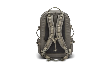 Suited Systems "BEEHIVE" 50L ISR Drone pack Suited Systems