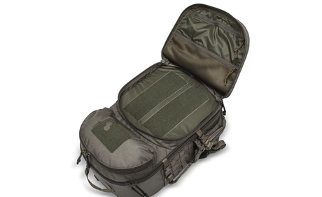 Suited Systems "BEEHIVE" 50L ISR Drone pack Suited Systems