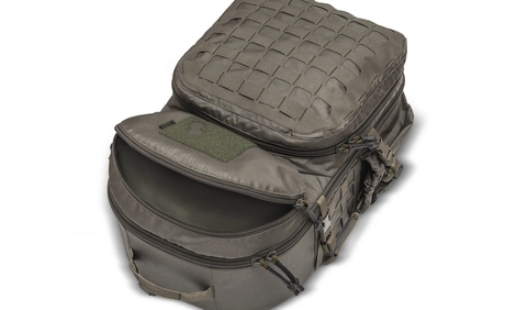 Suited Systems "BEEHIVE" 50L ISR Drone pack Suited Systems