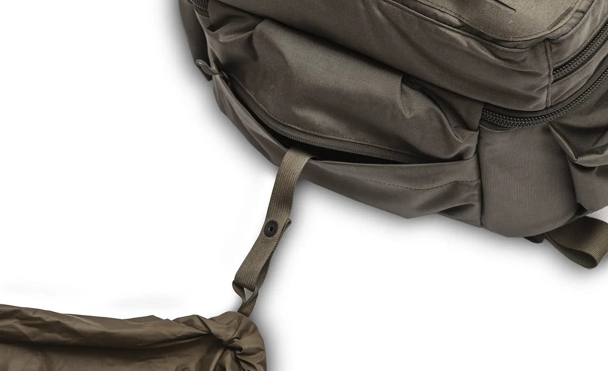 Suited Systems "BEEHIVE" 50L ISR Drone pack Suited Systems