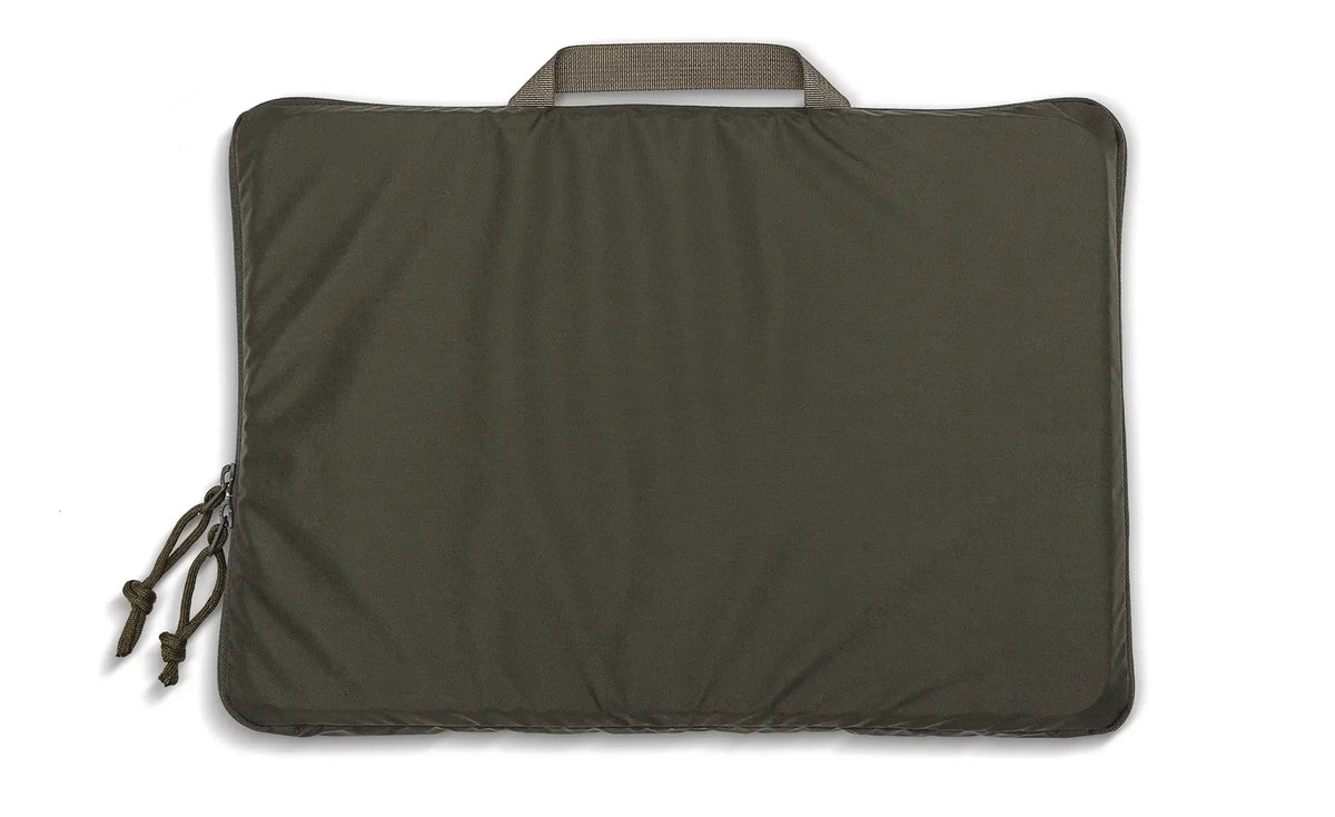 Suited Systems "BEEHIVE" 50L ISR Drone pack Suited Systems