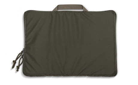 Suited Systems "BEEHIVE" 50L ISR Drone pack Suited Systems