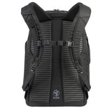 Highlander Forces Roam Backpack 28L