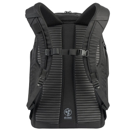 Highlander Forces Roam Backpack 28L Highlander Forces