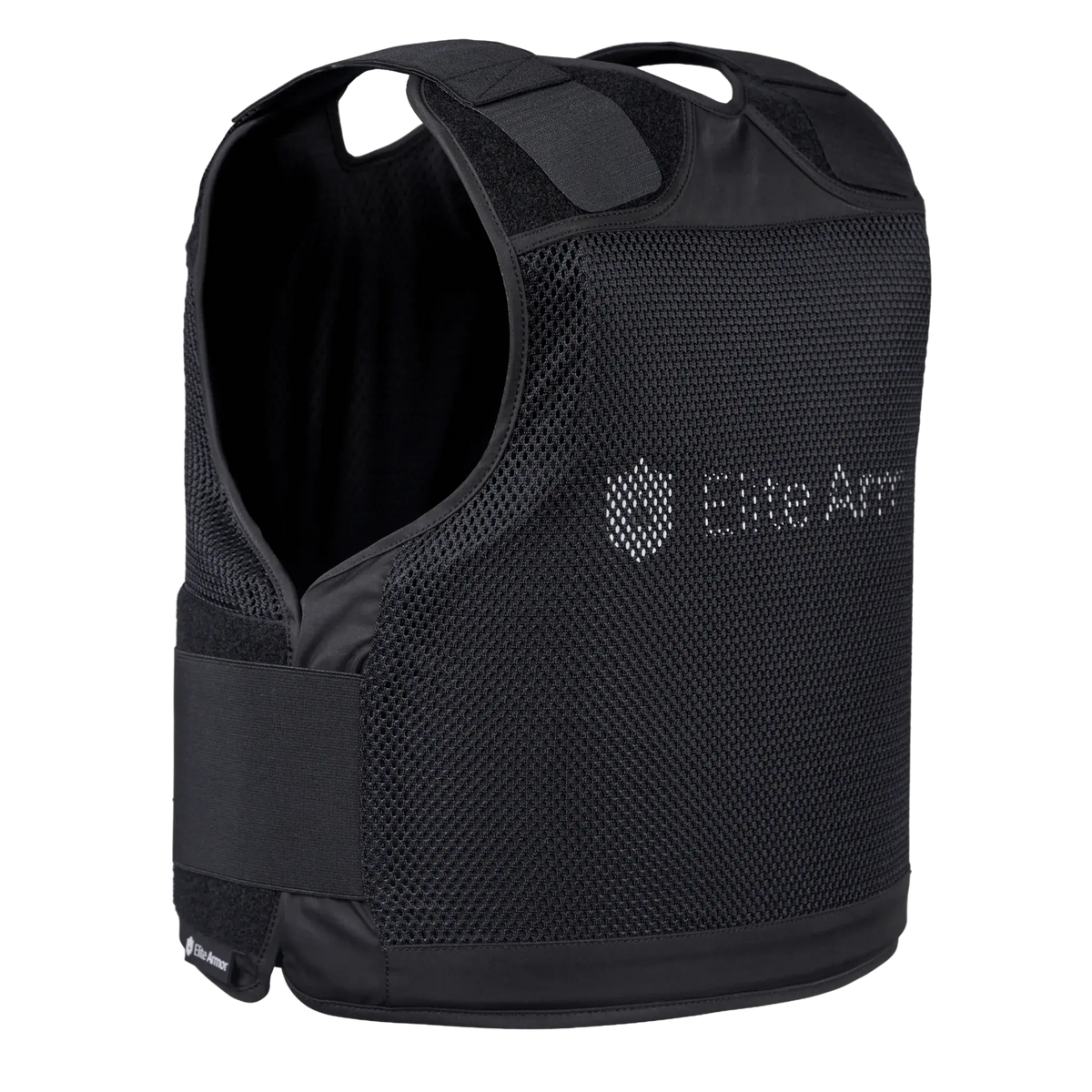 Elite Armor EA RX2 Skott & Knivsäker Väst Elite Armor
