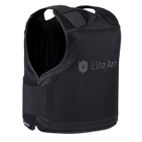 Elite Armor EA RX2 Skott & Knivsäker Väst Elite Armor