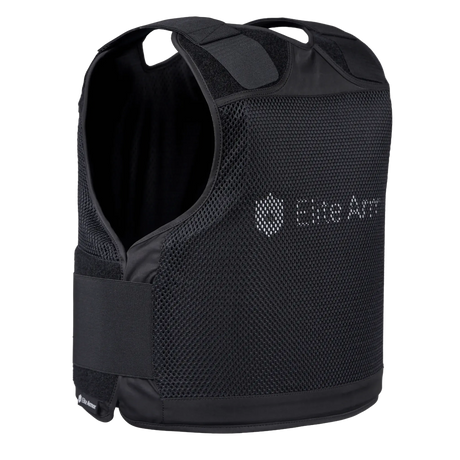 Elite Armor EA RX2 Skott & Knivsäker Väst Elite Armor
