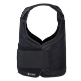 Elite Armor EA RX2 Skott & Knivsäker Väst Elite Armor