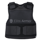 Elite Armor EA RX2 Skott & Knivsäker Väst Elite Armor