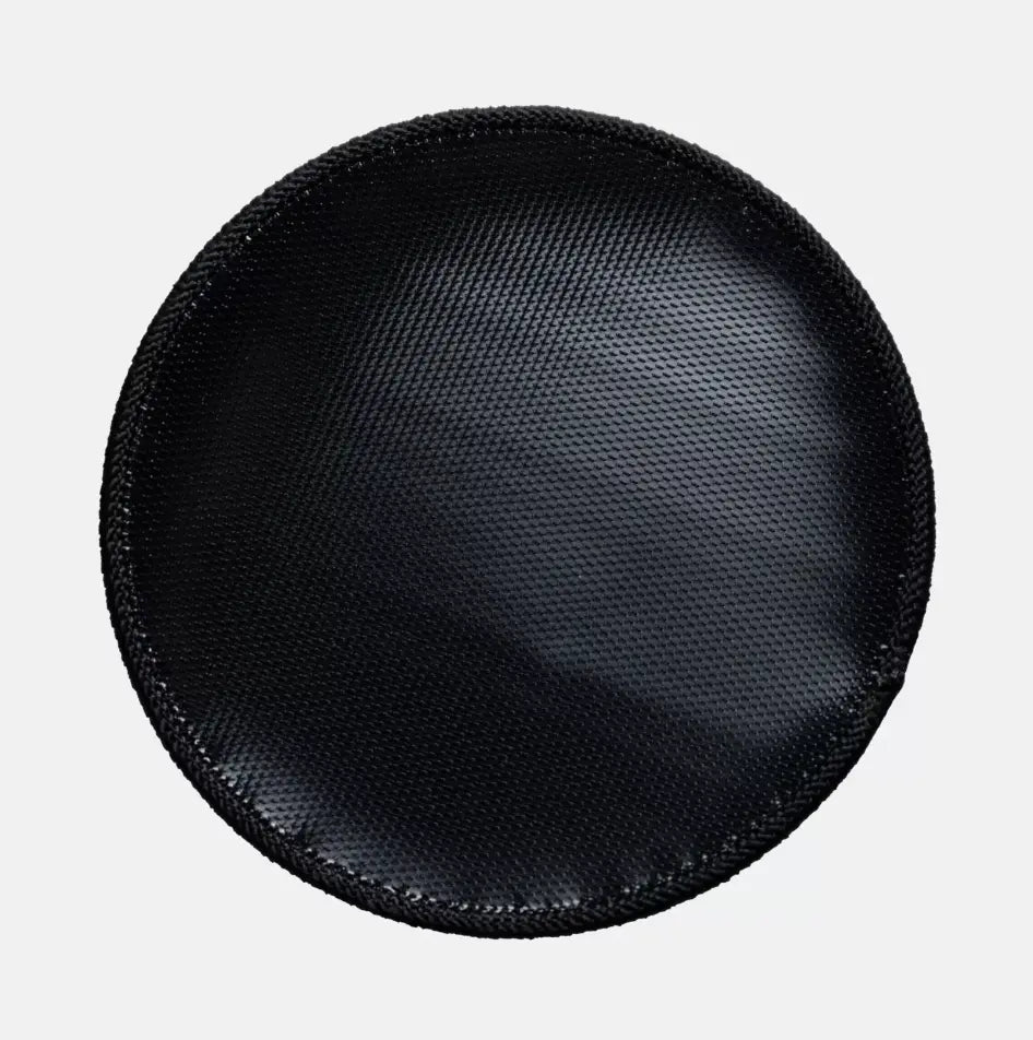 Helikon-Tex Good Taste Patch Helikon-Tex