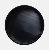 Helikon-Tex Good Taste Patch Helikon-Tex