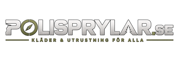 Polisprylar.se 
