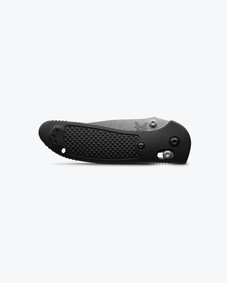 Benchmade Griptilian Benchmade