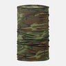 Helikon-Tex Wrap Lightweight Helikon-Tex