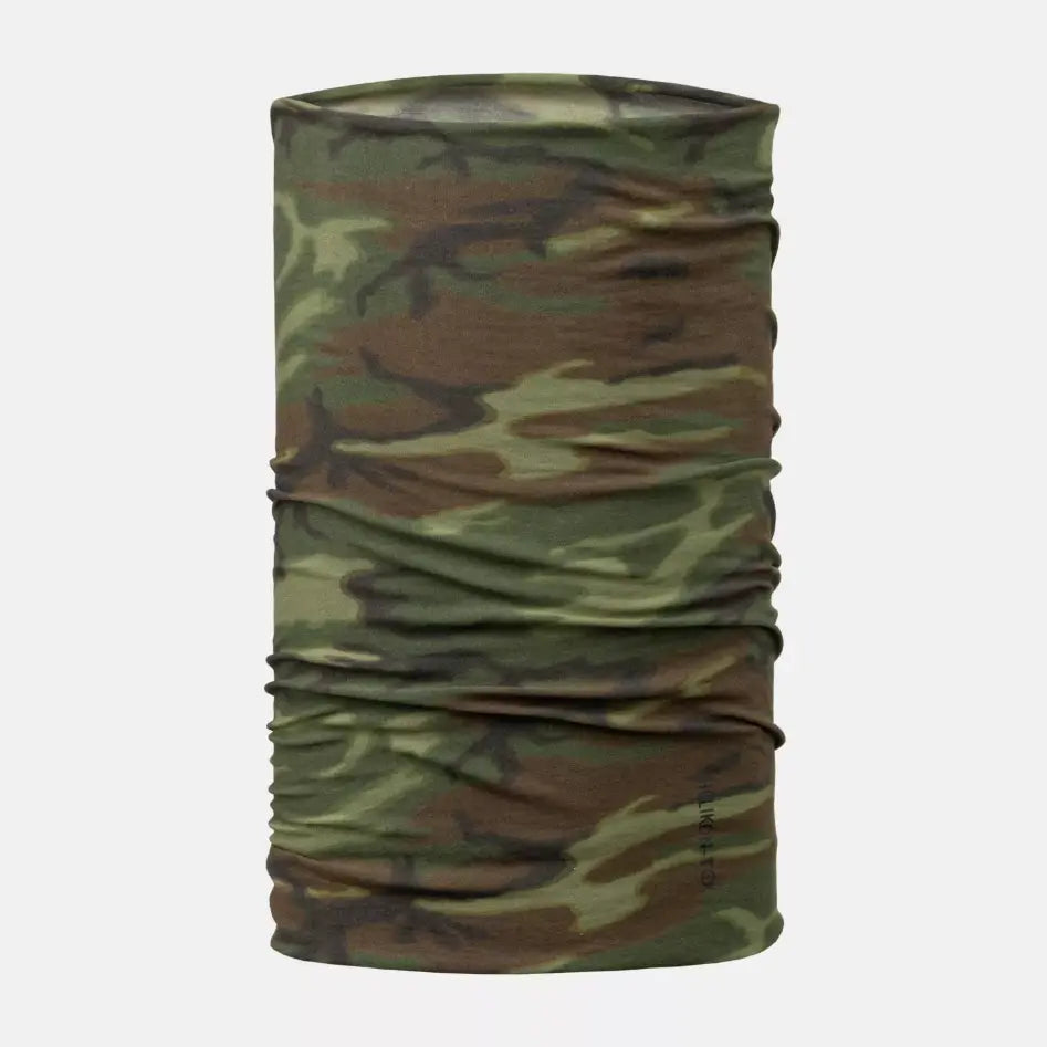 Helikon-Tex Wrap Lightweight Helikon-Tex